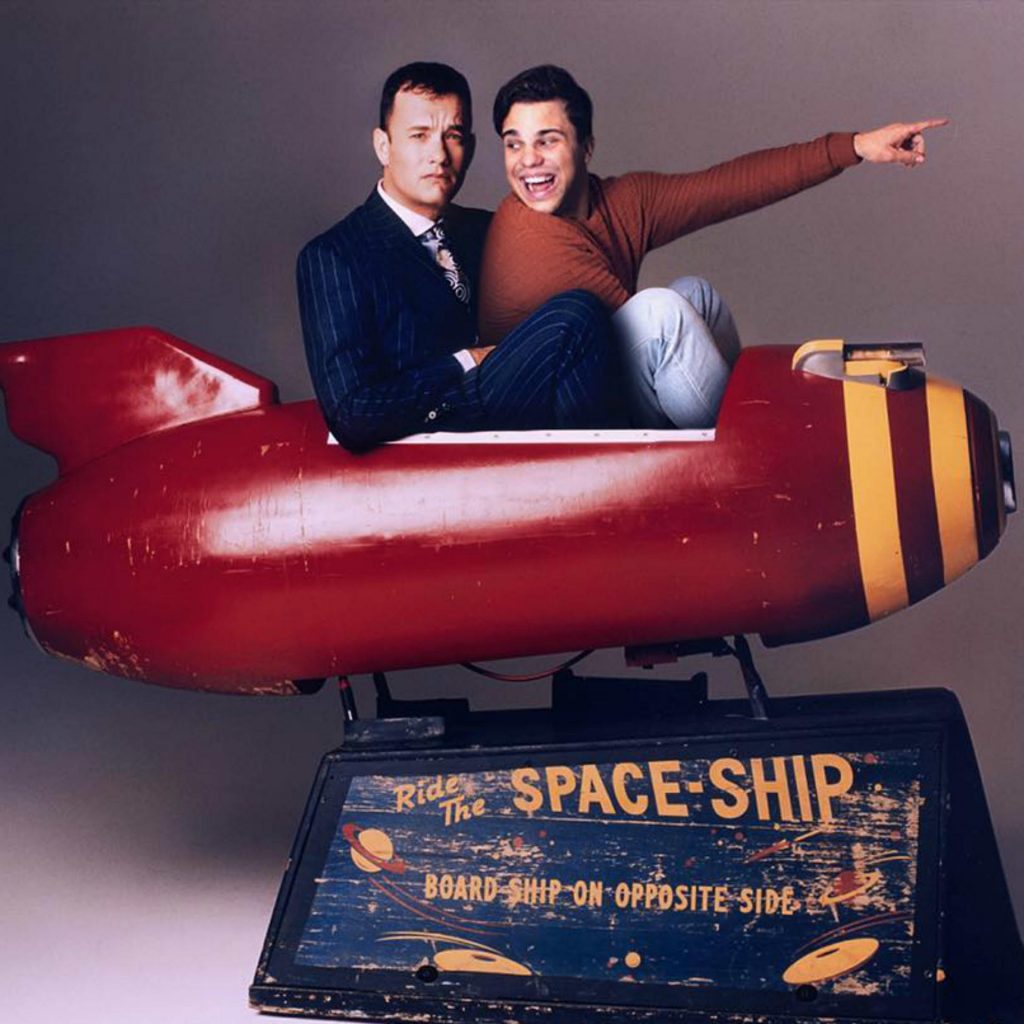 averagebob-tomhanks
