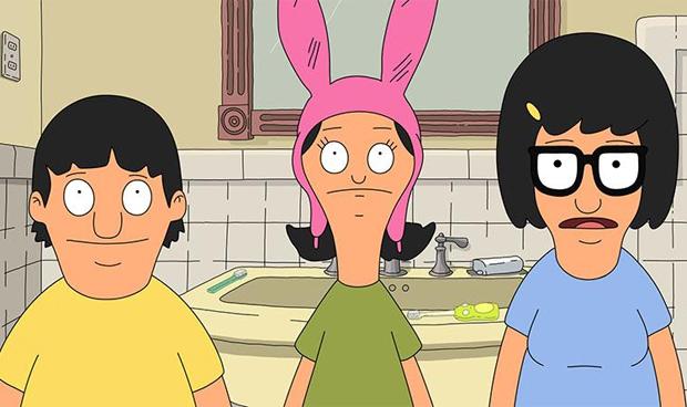 Remember the bonus episode of season 7