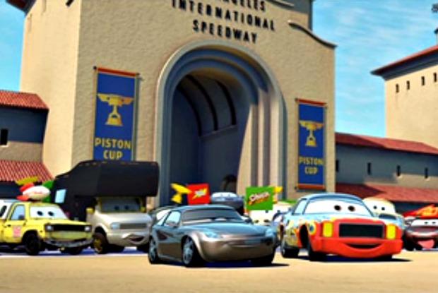 Cars