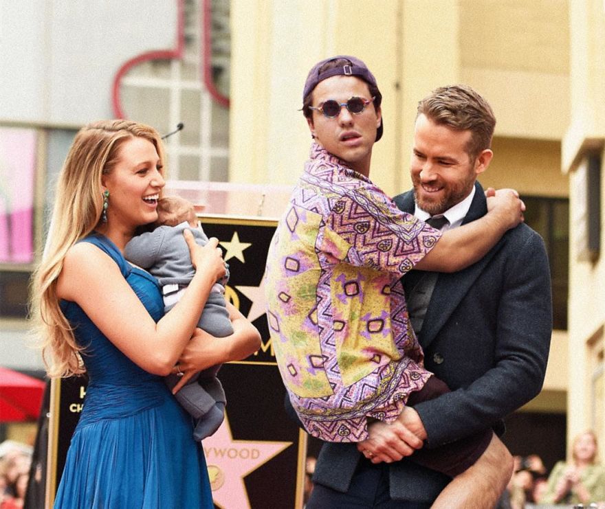 celebrity-pic-photobomp-photoshop-average