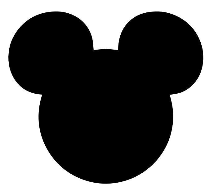 Marco? Polo? Mickey