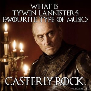 Game of Thrones Jokes 18