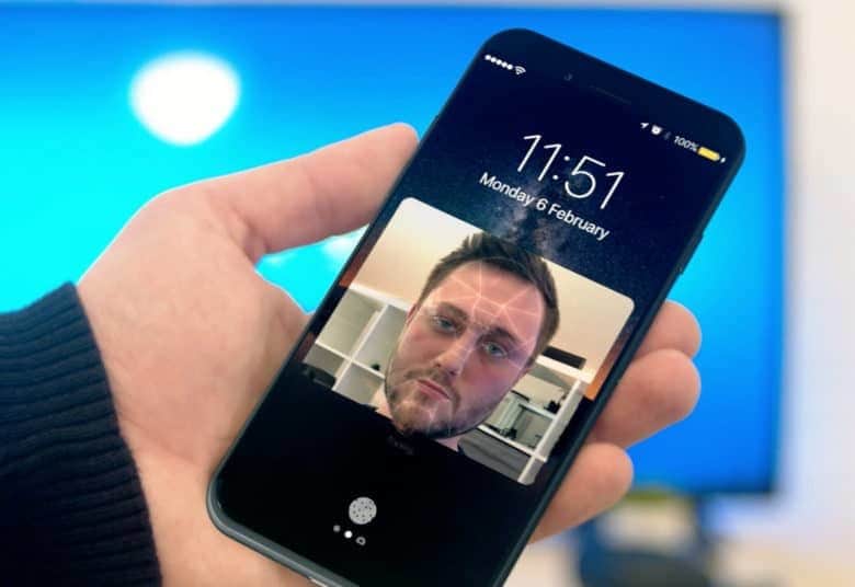 Face ID
