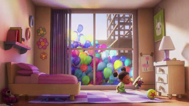Lotso