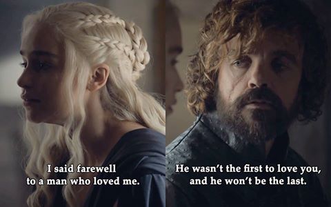 Game of Thro