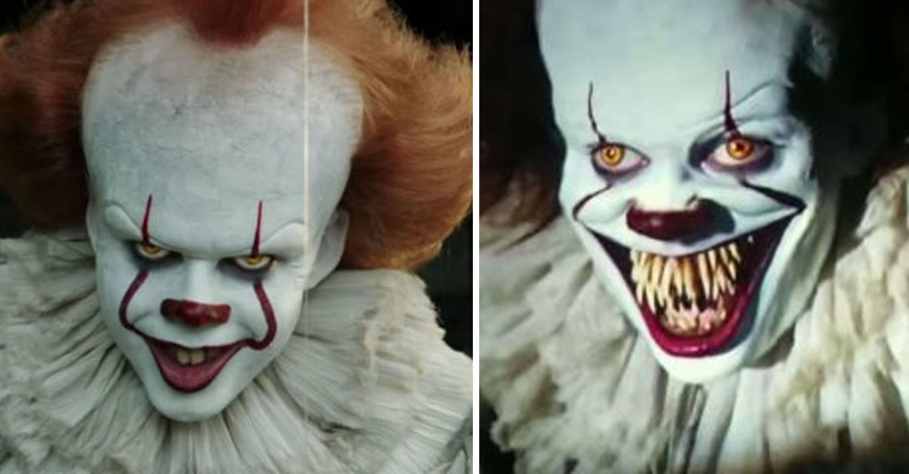 IT