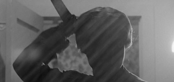 Halloween Horror Movies