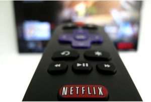 Netflix