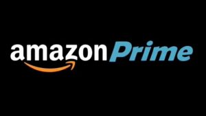 Horror Classics on Amazon Prime