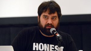 Andy Signore 