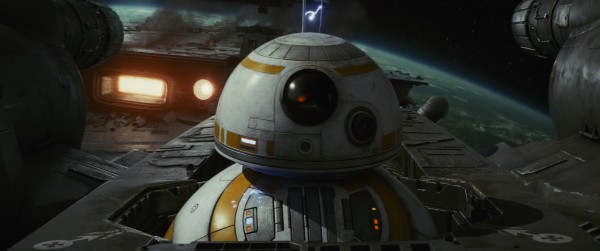 R2-D2