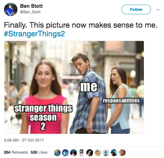 This Realization of Truth