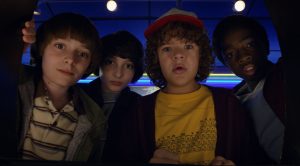 Look, it’s the new Netflix price bait, you guys
