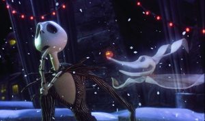 Let’s fetch the sequel, Zero