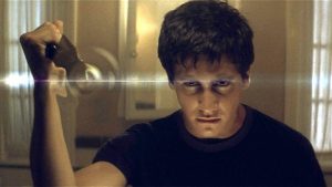 Donnie Darko
