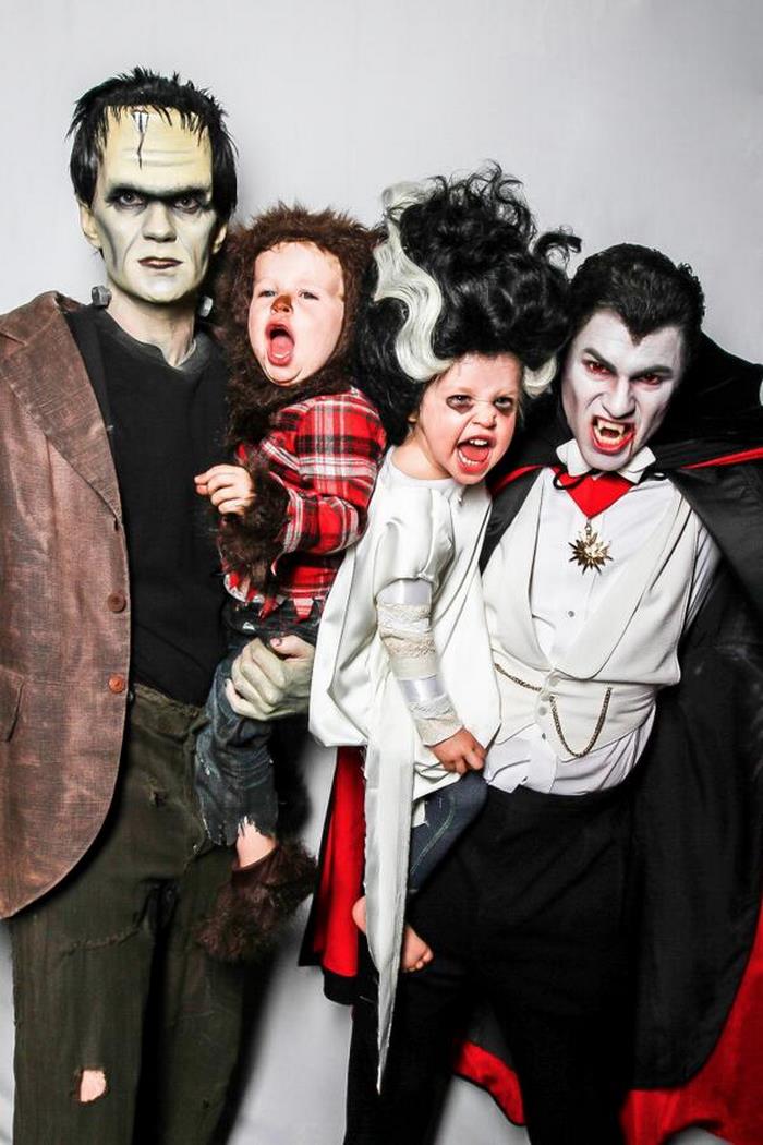 Frankenstein