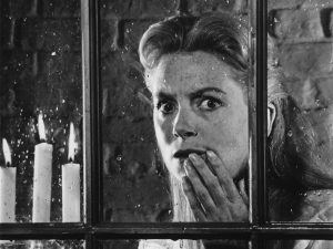 The Innocents