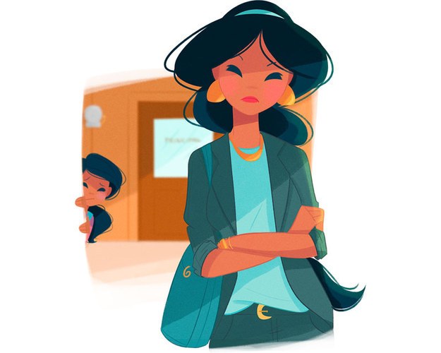 Jasmine