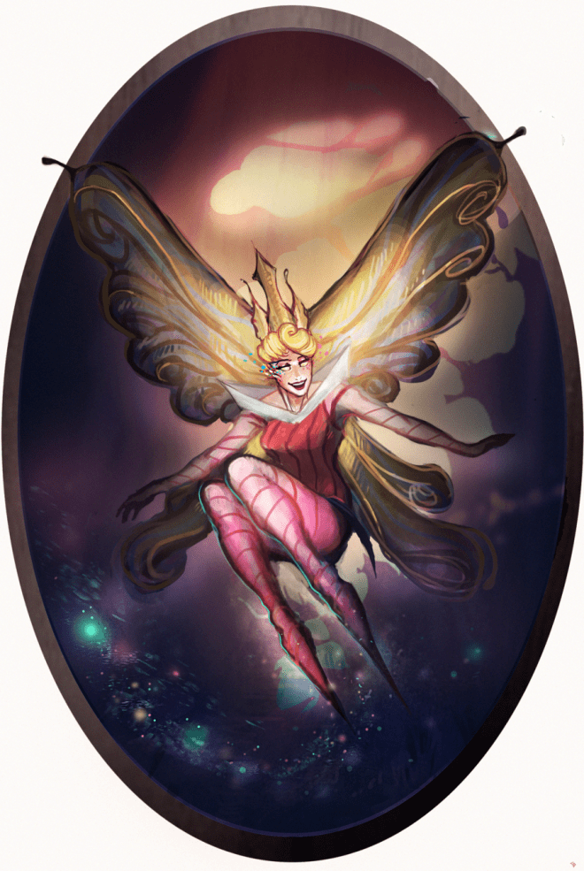 Aurora