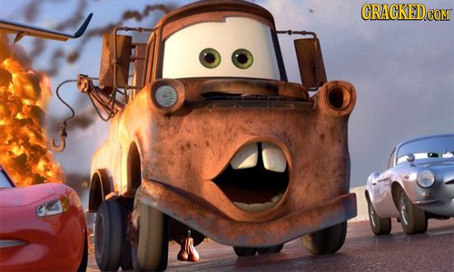 Cars