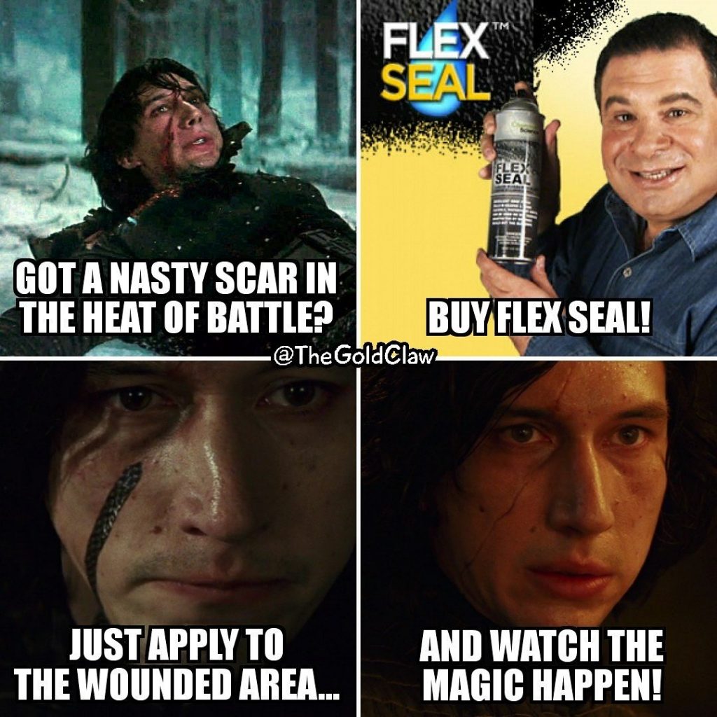 Star Wars