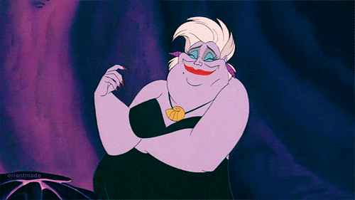 Ursula