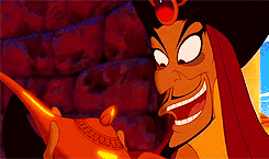 Jafar