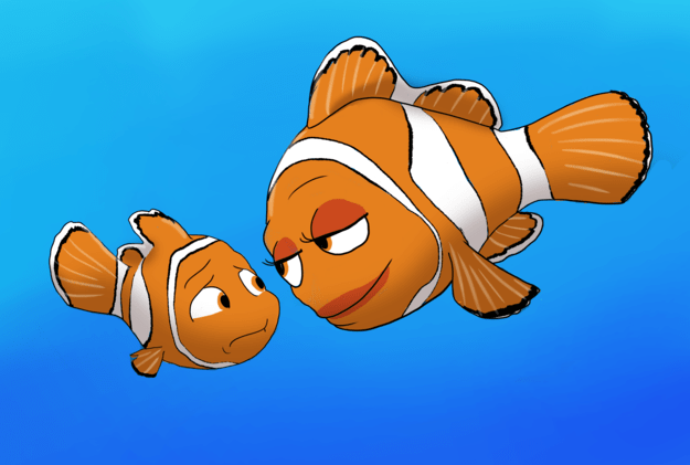 Nemo