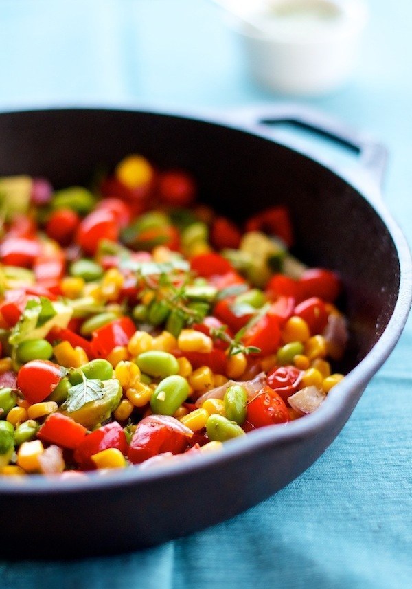 Gopher’s Succotash From The Many Adventures Of Winnie The Pooh 1