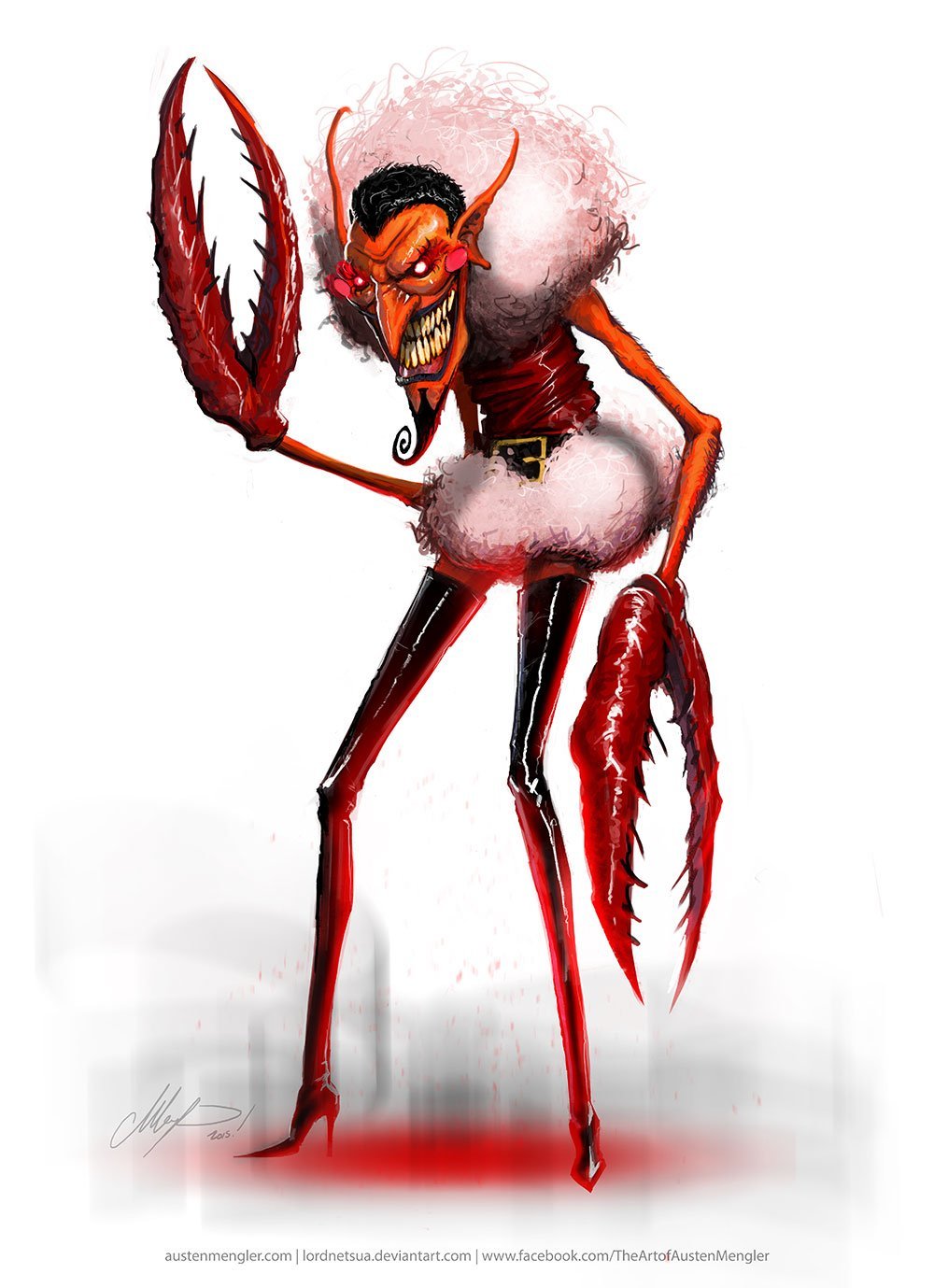 HIM