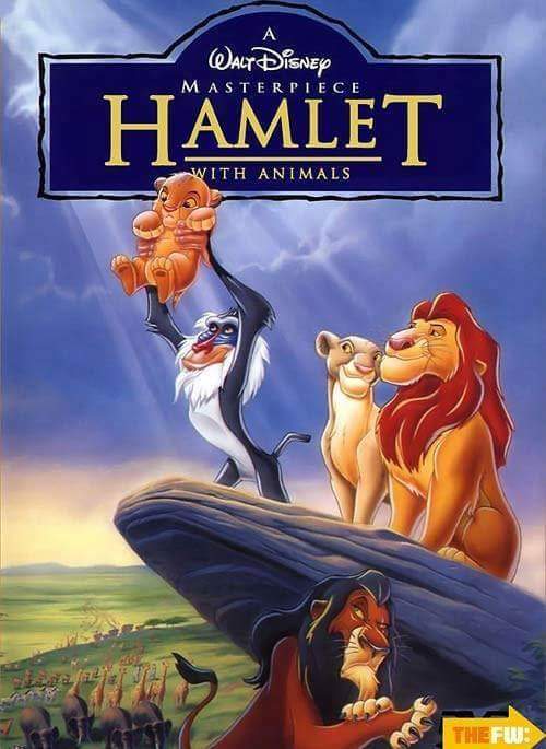 Another Amazing Classic