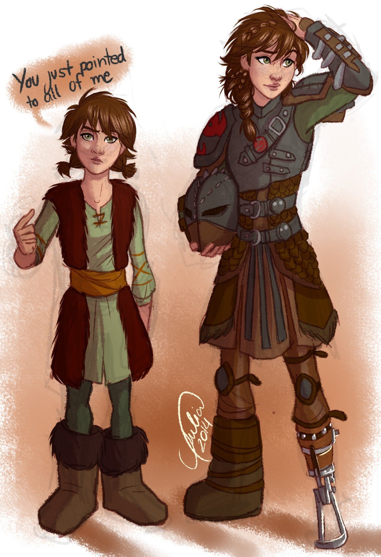 Hiccup