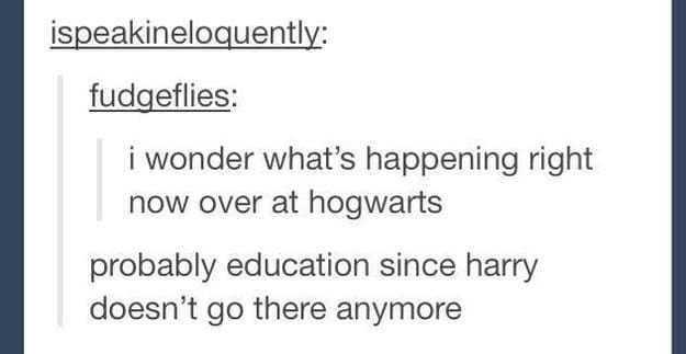 that is a sick burn