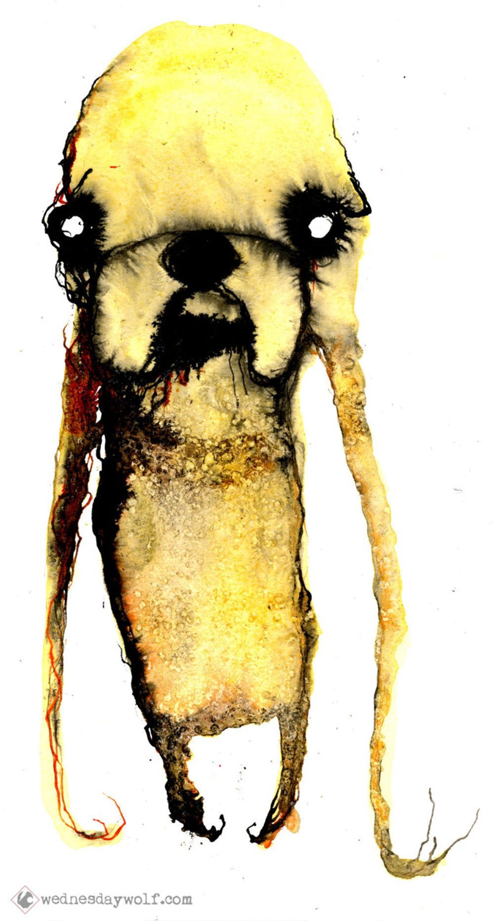 Finn