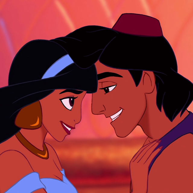 Jasmine