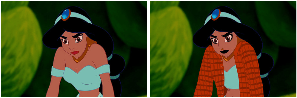 Mulan