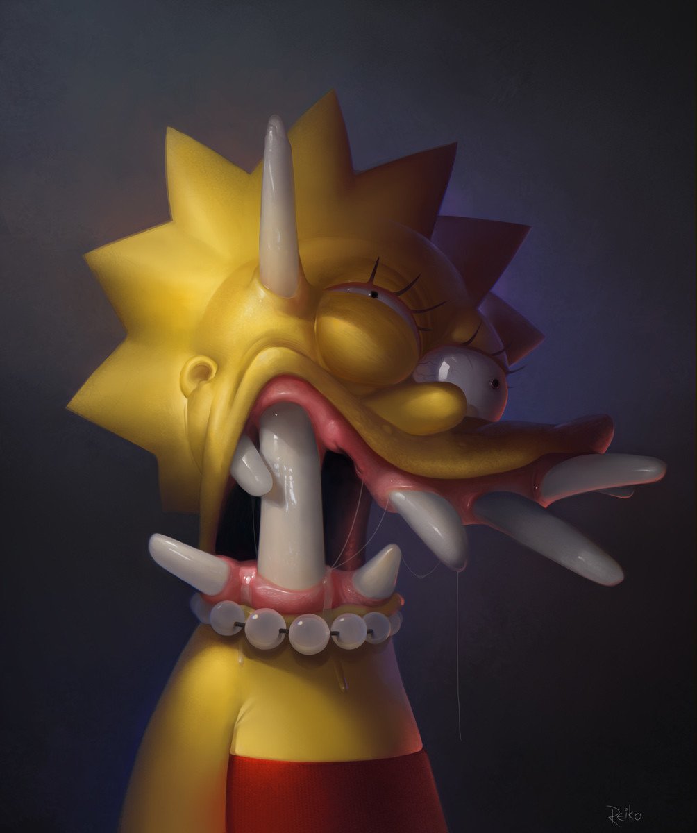 Lisa
