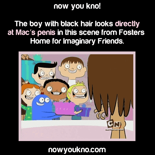 I am surprised not all of them are doing the same