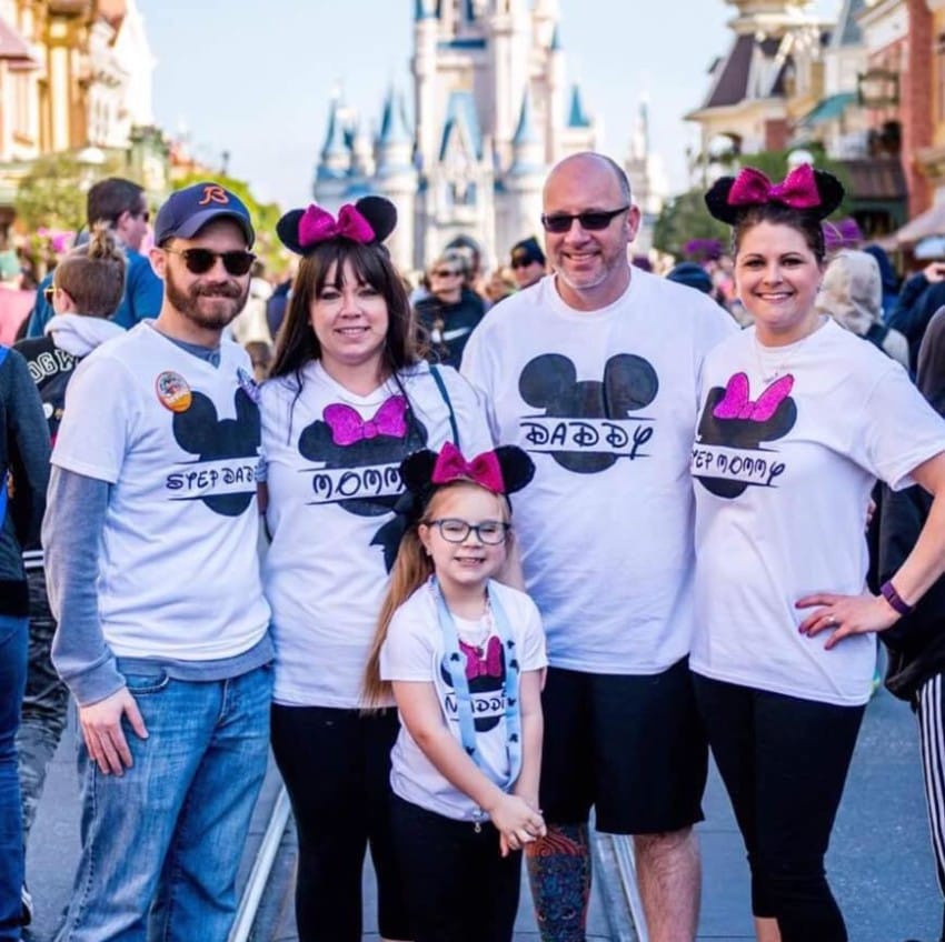 Disney