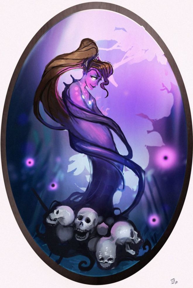 Megara
