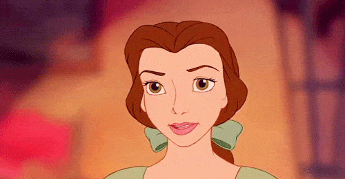 Every Disney Movie