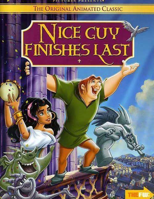 Teaching Us Accurate Lessons