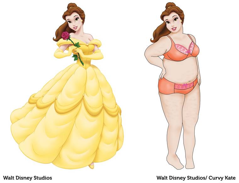 Belle