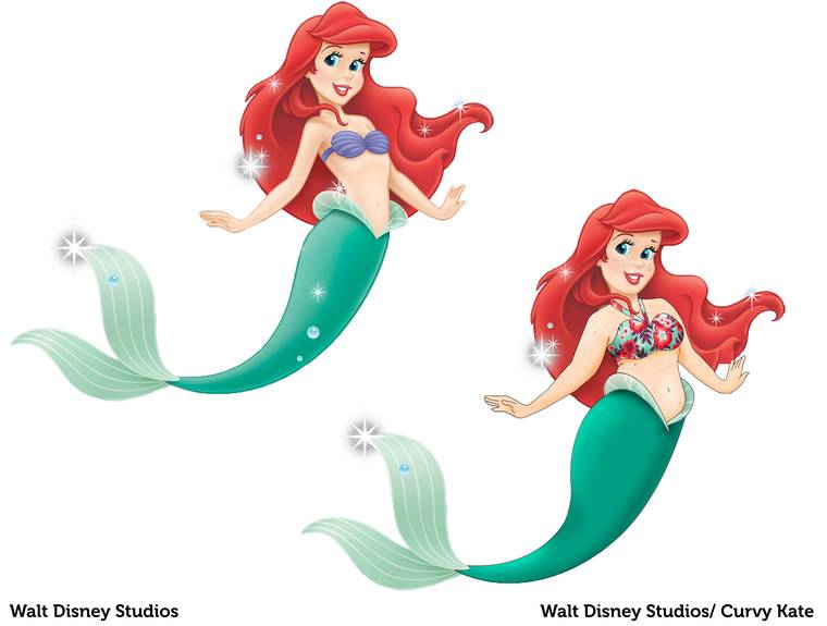 Ariel