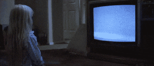 Ready To Add Some Horror In Your Life