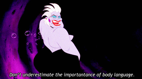 Vampy Overweight Matron Who Everyone Agreed Looked A Lot Like Divine