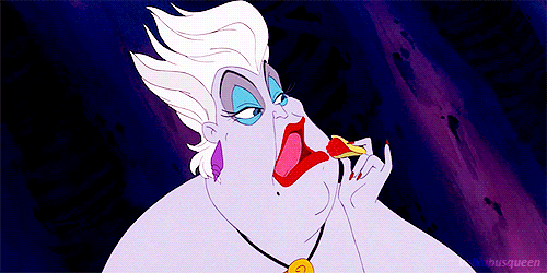 Ursula