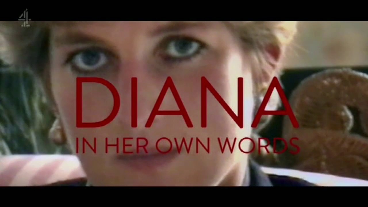Diana