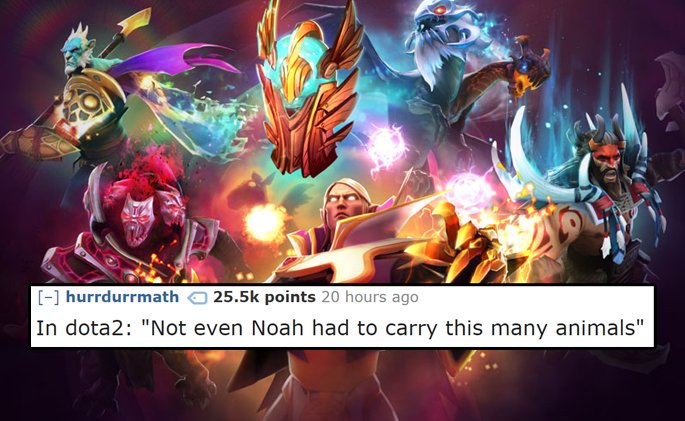 That Historically Accurate Reference