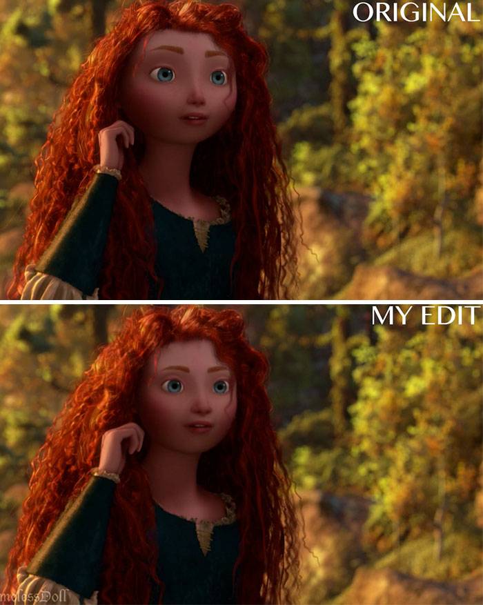 Brave